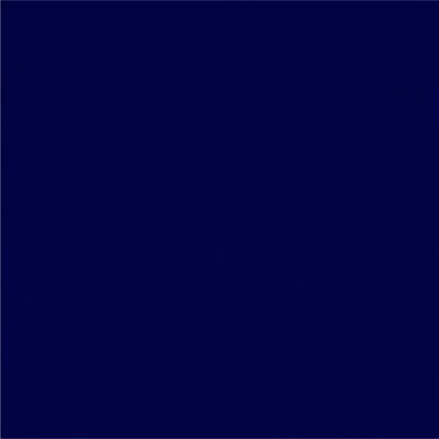 Desalto Laccature 2024_B93_Blu Oltremare_Opaco_Preview